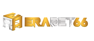 erabet66