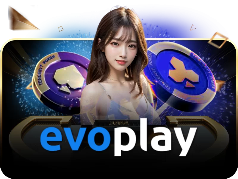 EVOPLAY